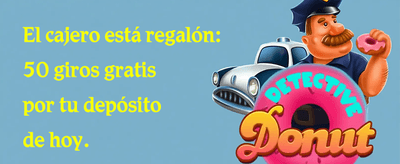 Slots de Megaways