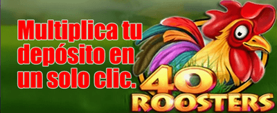 Recarga Diaria de Energía