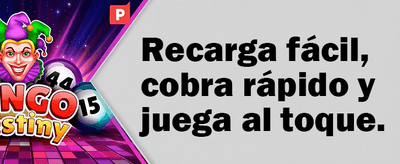 Slots de Jackpot Progresivo
