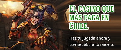 Grandes premios te esperan hoy