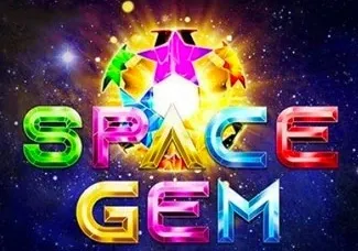 Space Gem™ screenshot