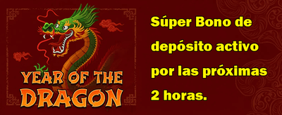 Slots de Video Modernas