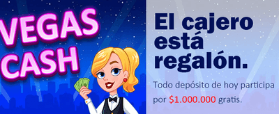 Tu Suerte en Talcahuano 🏆