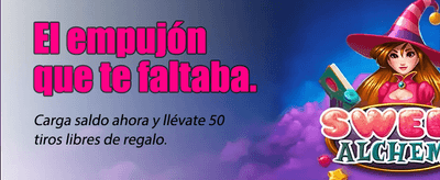 Diversión Total en Calama 💎