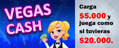 Giros Gratis en Hot Slots
