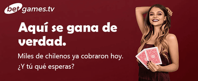 App Casino Marina del Sol