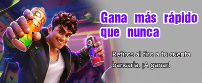 Casino Marina del Sol Chillán