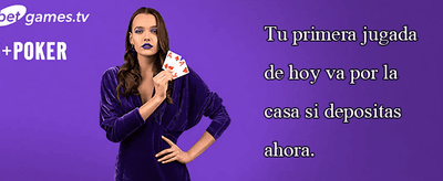 Slots Clásicas de Frutas