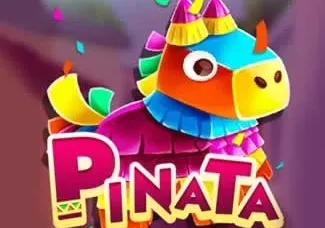 Pinata game thumbnail