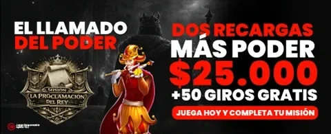 ¡Gana premios en Chillán! 🎰