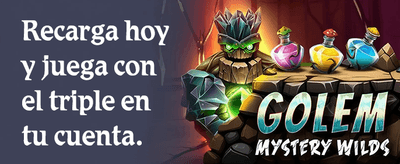 Interfaz de juego premium en Casino Marina del Sol