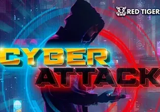 Cyber Attack