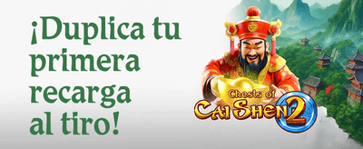 Inicio Ganador 01