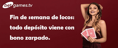 Bono Referidos: Trae un Amigo